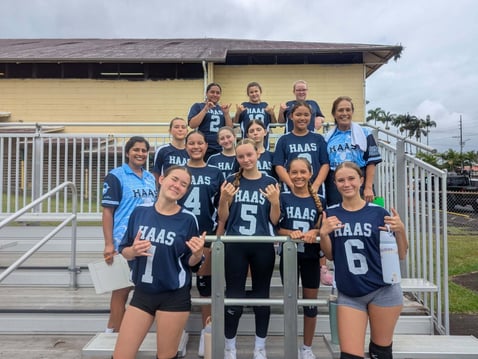 548015070_31870776135839002_6358440291284772051_n