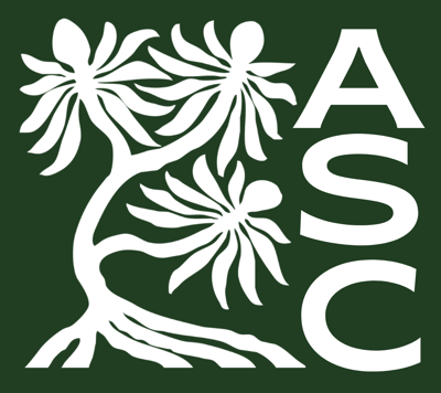 Logo_Square-Inverted